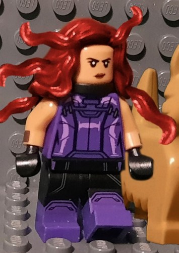 Medusa