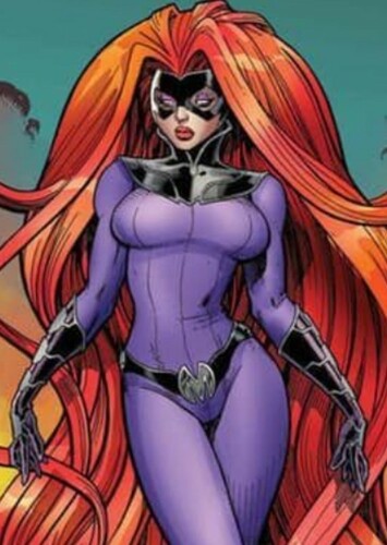 Medusa