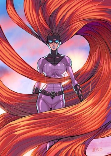 Medusa