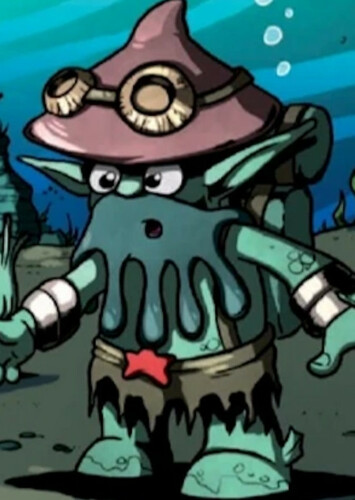 Meduso