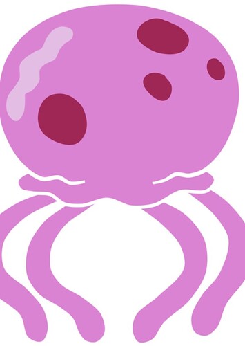 Meduza