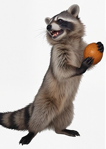 Meeko