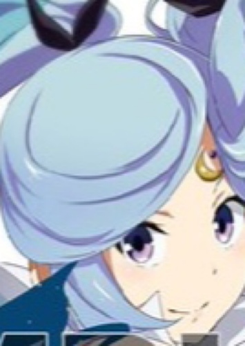 Meela