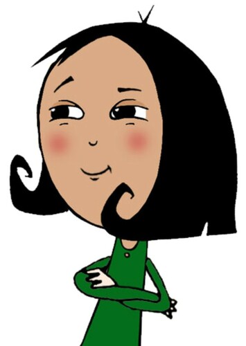 Meena