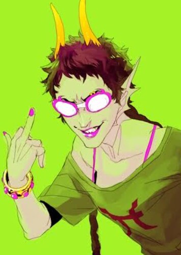Meenah Peixes