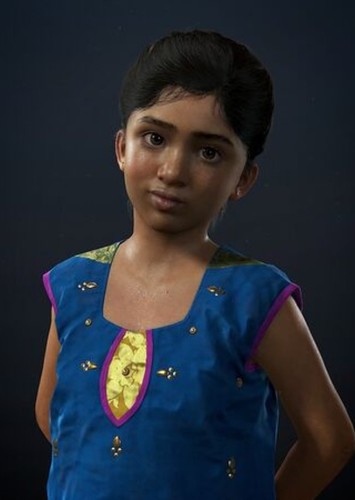 Meenu