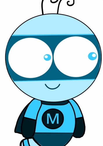 Meep