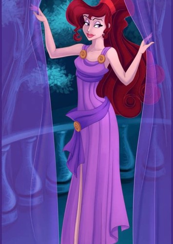 Meg