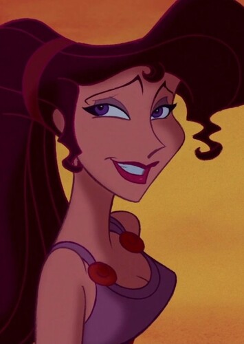 Meg