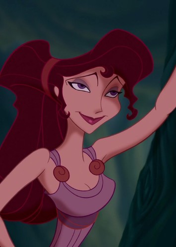 Meg