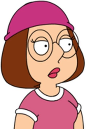 Meg Griffin