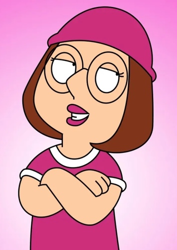 Meg Griffin