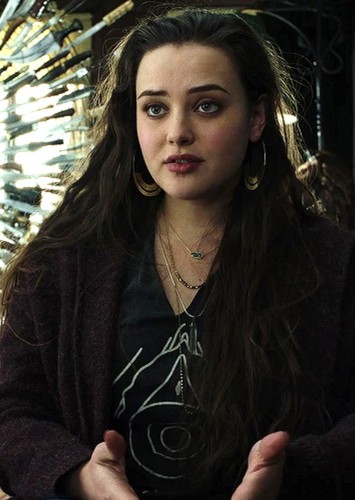 Meg Thrombey