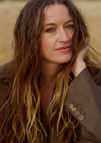 Meg Washington