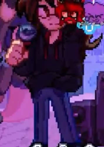 Mega