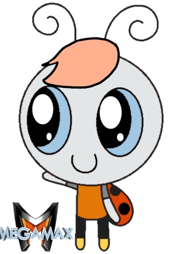 MegaMax