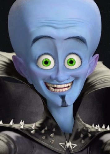 Megamind (11)