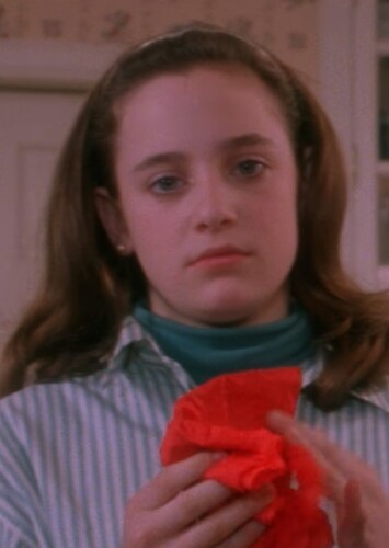 Megan