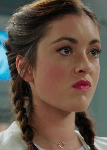 Megan