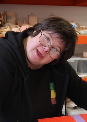 MEGAN