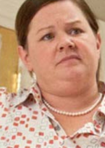Megan