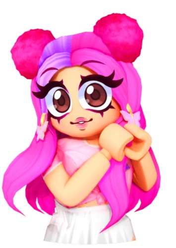 Megan
