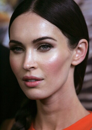 Megan Fox