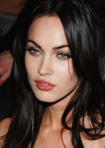 Megan Fox
