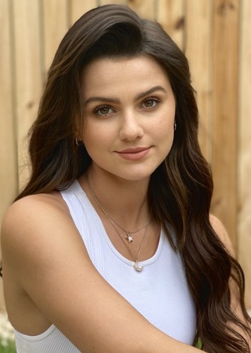 Megan Schroeder