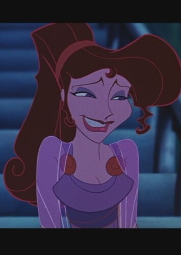 Megara