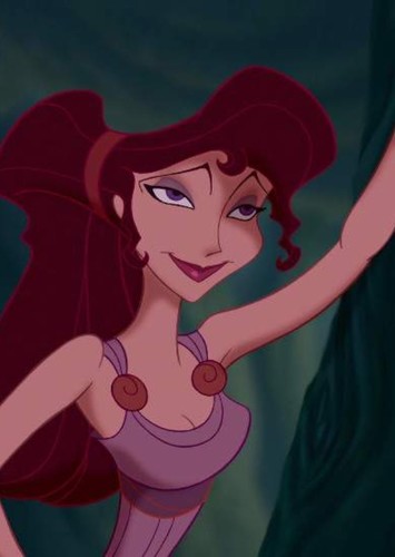 Megara
