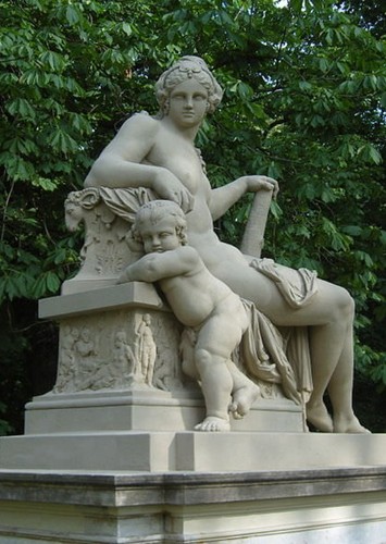 Megara