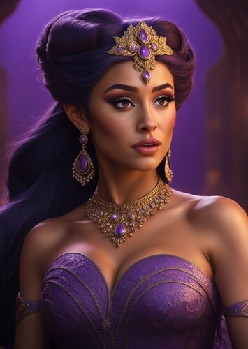 Megara