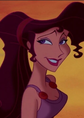 Megara