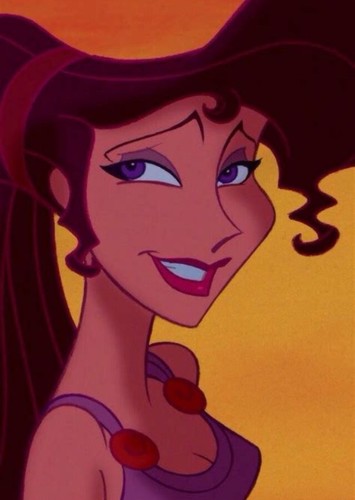 Megara