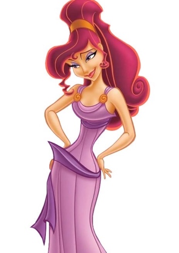 Megara
