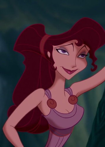 Megara