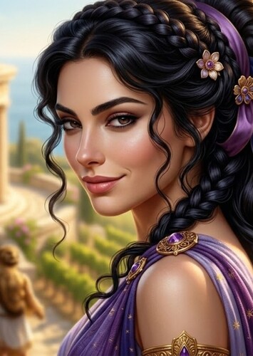 Megara
