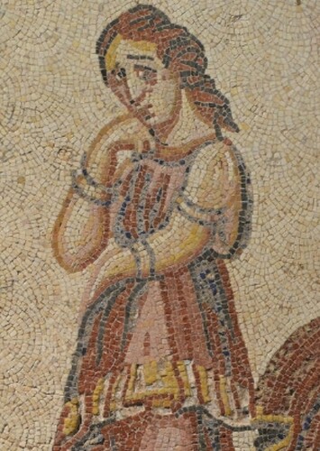 Megara