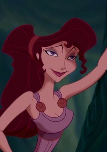 Megara