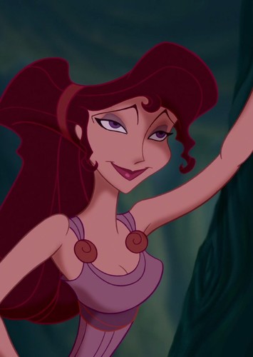 Megara