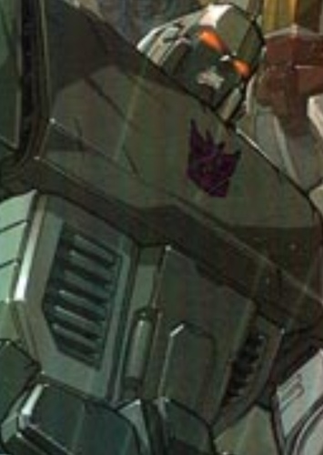 D-16 (“Earth-2”)