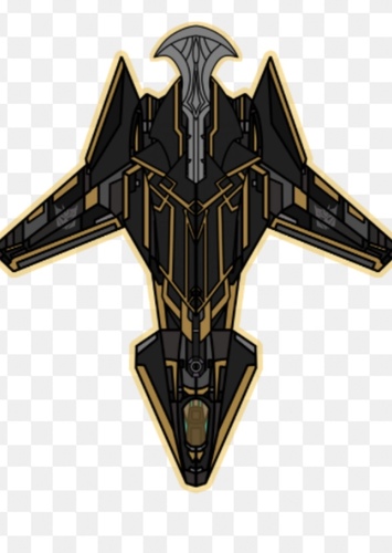 Megatronus/D-16