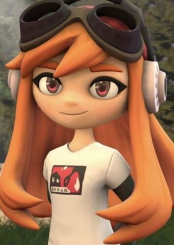 Meggy