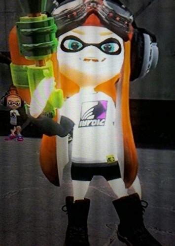 Meggy