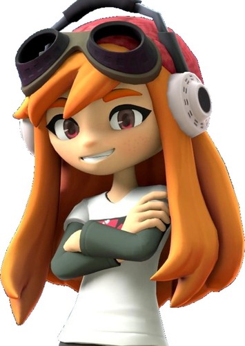 Meggy