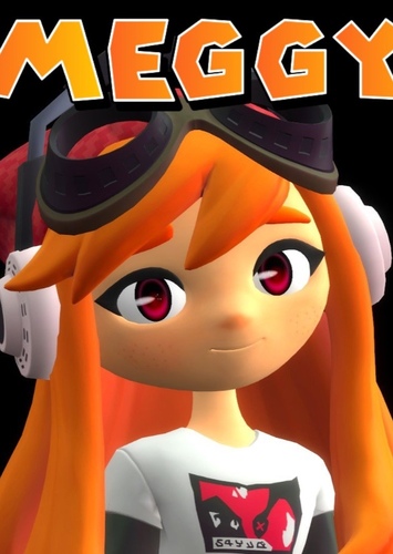 Meggy