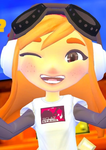 Meggy Spletzer