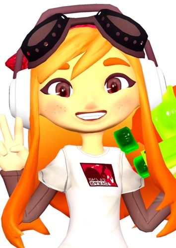 Meggy Spletzer