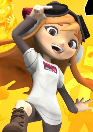 Meggy Spletzer